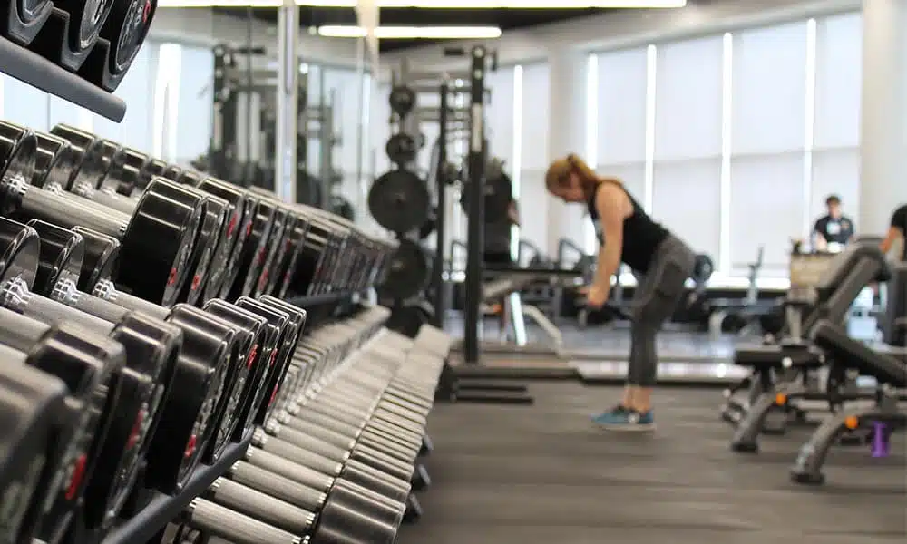 gym-2
