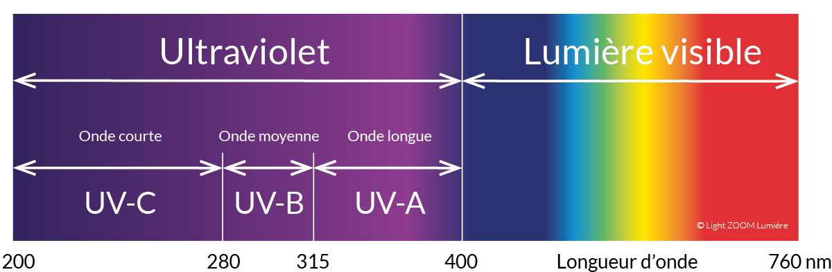 LOD Protect - Preuves Scientifiques