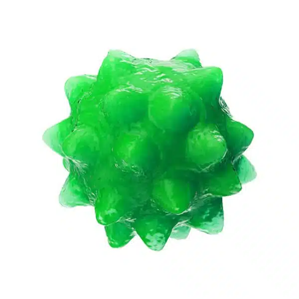 LOD-VIRUS_2