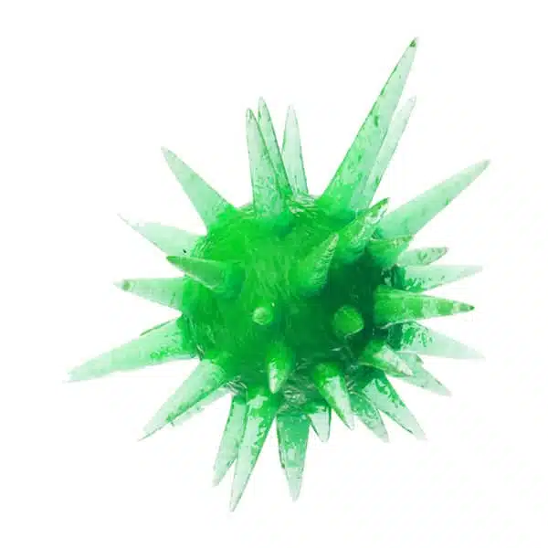 LOD-VIRUS_3