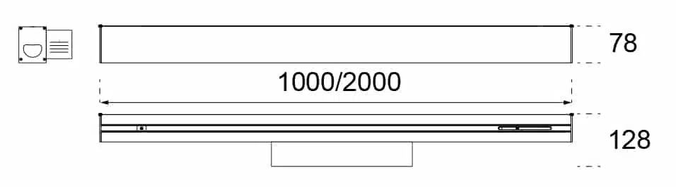 LOD’AIR-APPLIQUE-SCHEMA