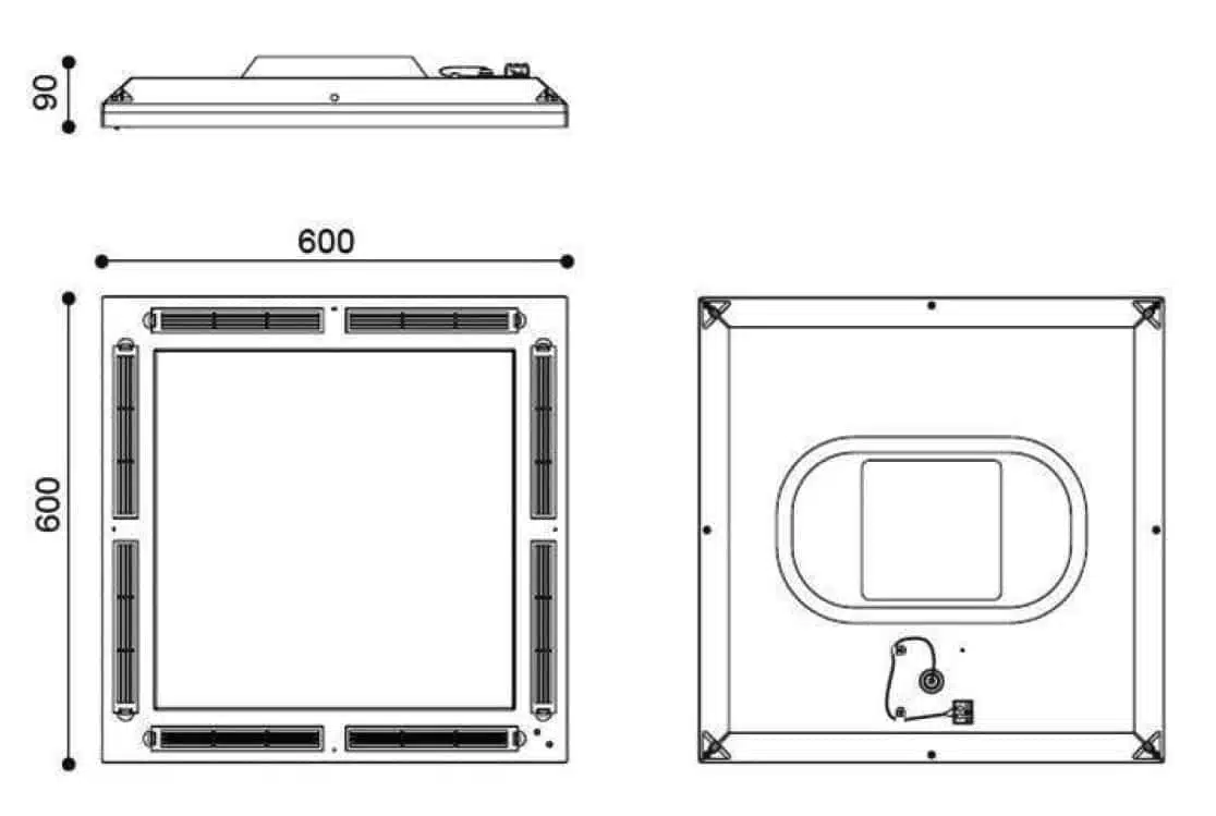 LOD’AIR-KILLVID-SCHEMA-V2