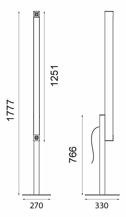 LOD’AIR-LAMPADAIRE-SCHEMA