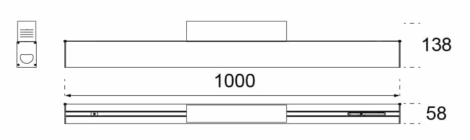 LOD’AIR-PLAFONNIER-SCHEMA