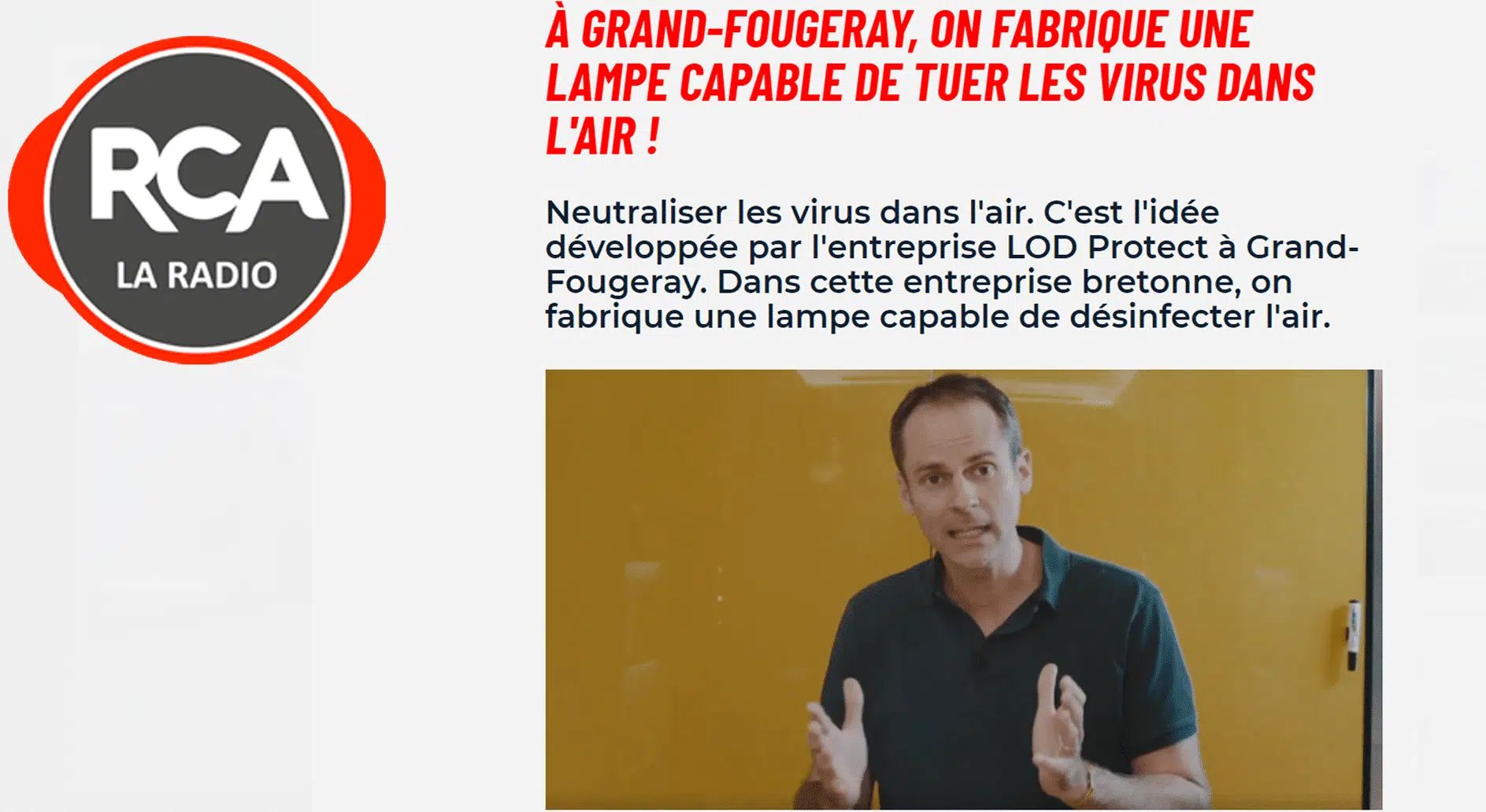 Sans titre-1