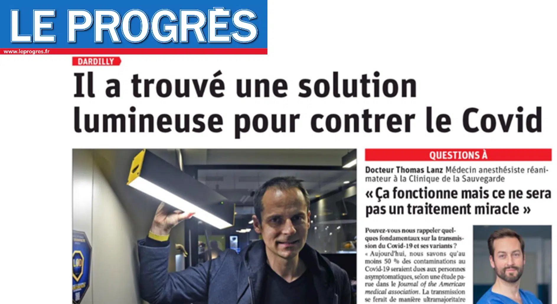 Sans titre-1