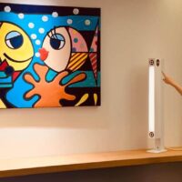 lod-air-sup-air-enfant-musée-tableau-lod-protect