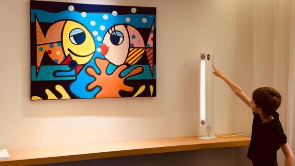 lod-air-sup-air-enfant-musée-tableau-lod-protect