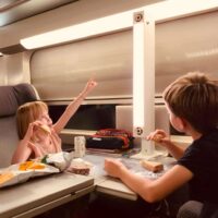 lod-air-sup-air-enfant-train-sncf-lod-protect