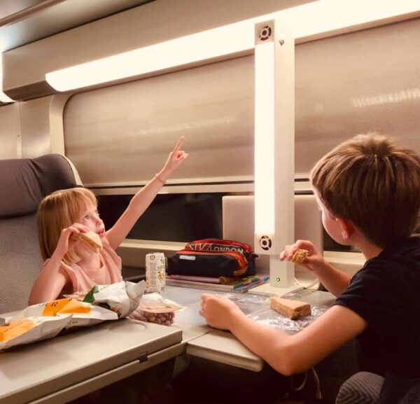 lod-air-sup-air-enfant-train-sncf-lod-protect