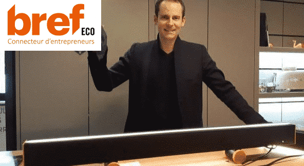 bref-eco-interview-lod-protect