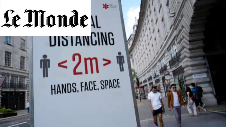 le-monde-interview-lod-protect