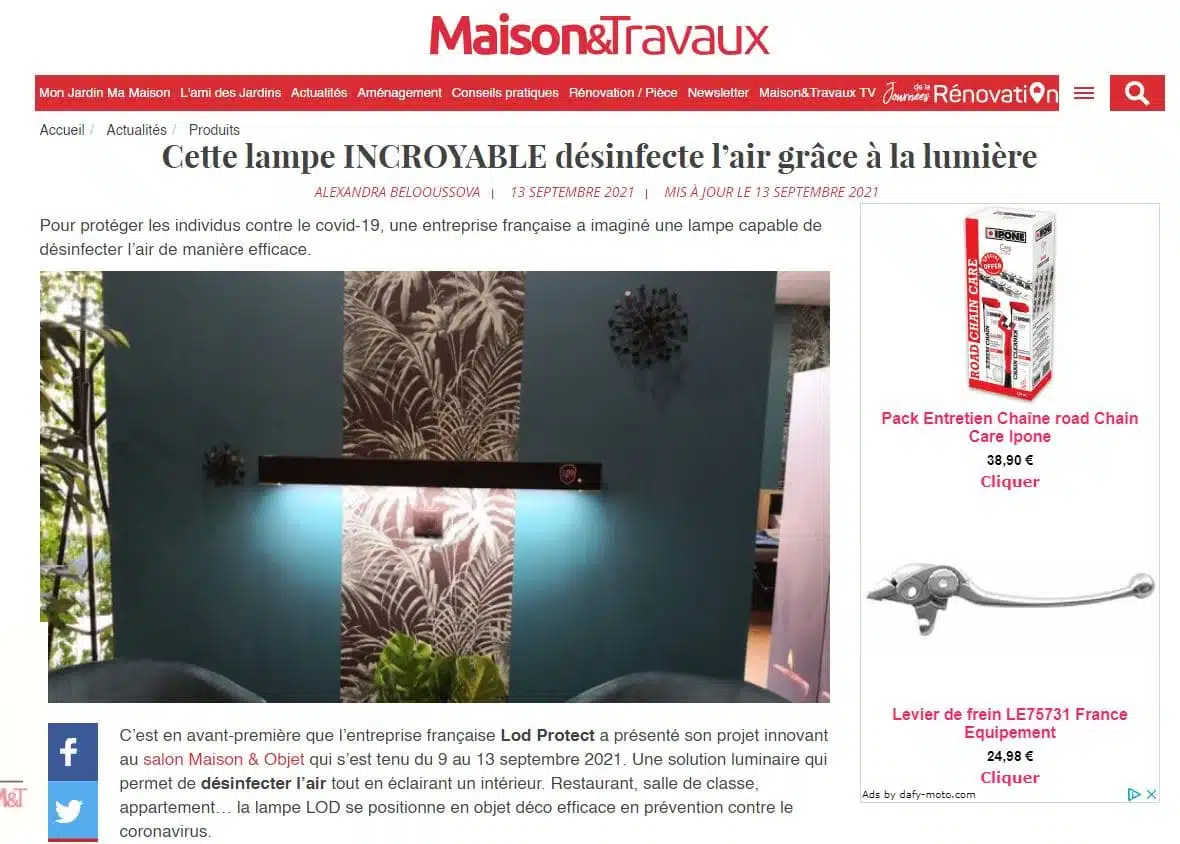 maison-&-travaux-interview-lod-protect