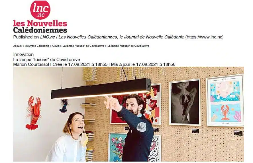 nouvelles-calédoniennes-interview-lod-protect nouvelles-calédoniennes-interview-lod-protect