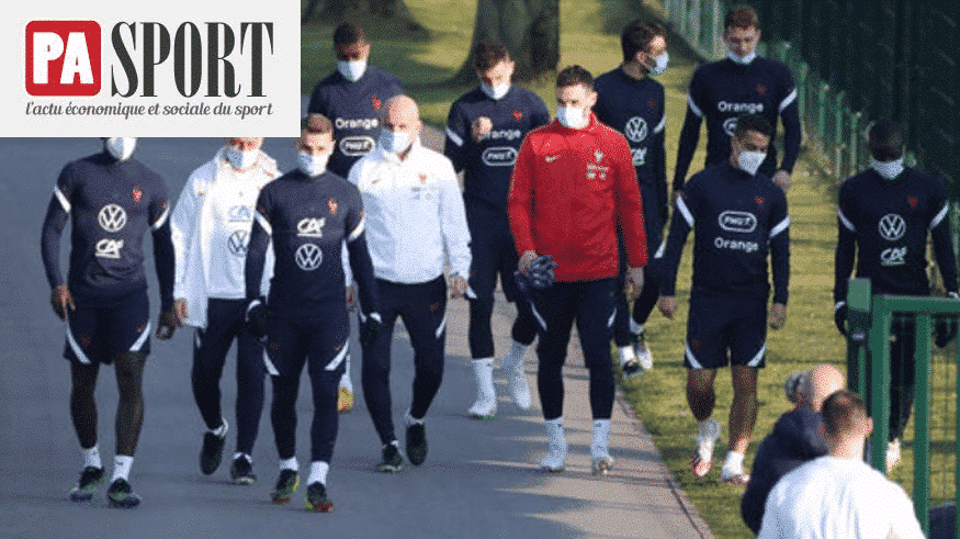 pa-sport-interview-lod-protect
