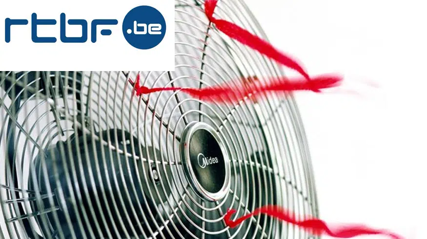 rtbf-be-interview-lod-protect rtbf-be-interview-lod-protect