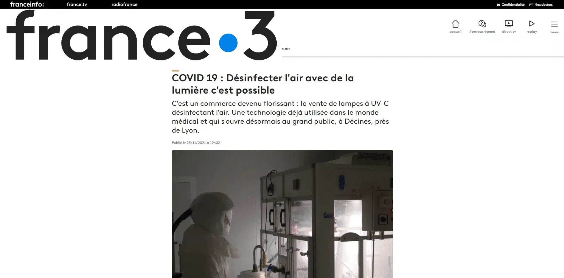 Capture France_3_article_lod_air