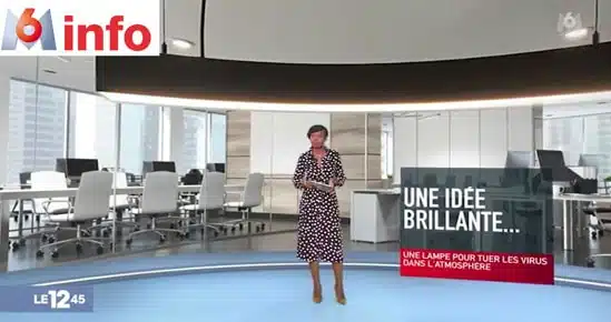 M6-Info-reportage-lod-air-lyo-optimize