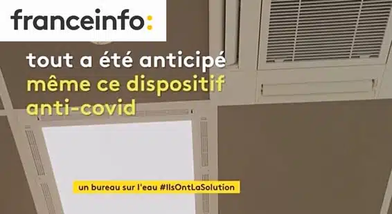 Sans-titre-1-1