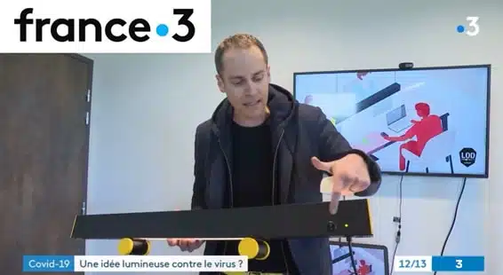 Sans-titre-1-2