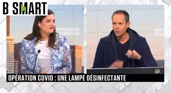 Sans-titre-1