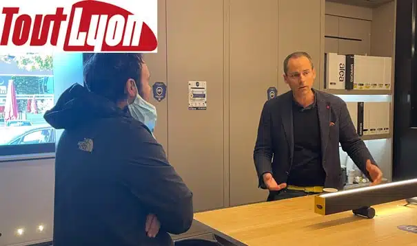 lod-air-tout-lyon-itw-olivier-moyen-optimize