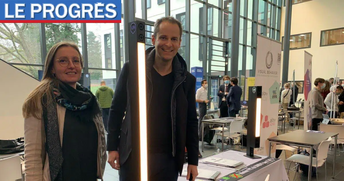 ces-lodair-leprogrès-région-auvergne