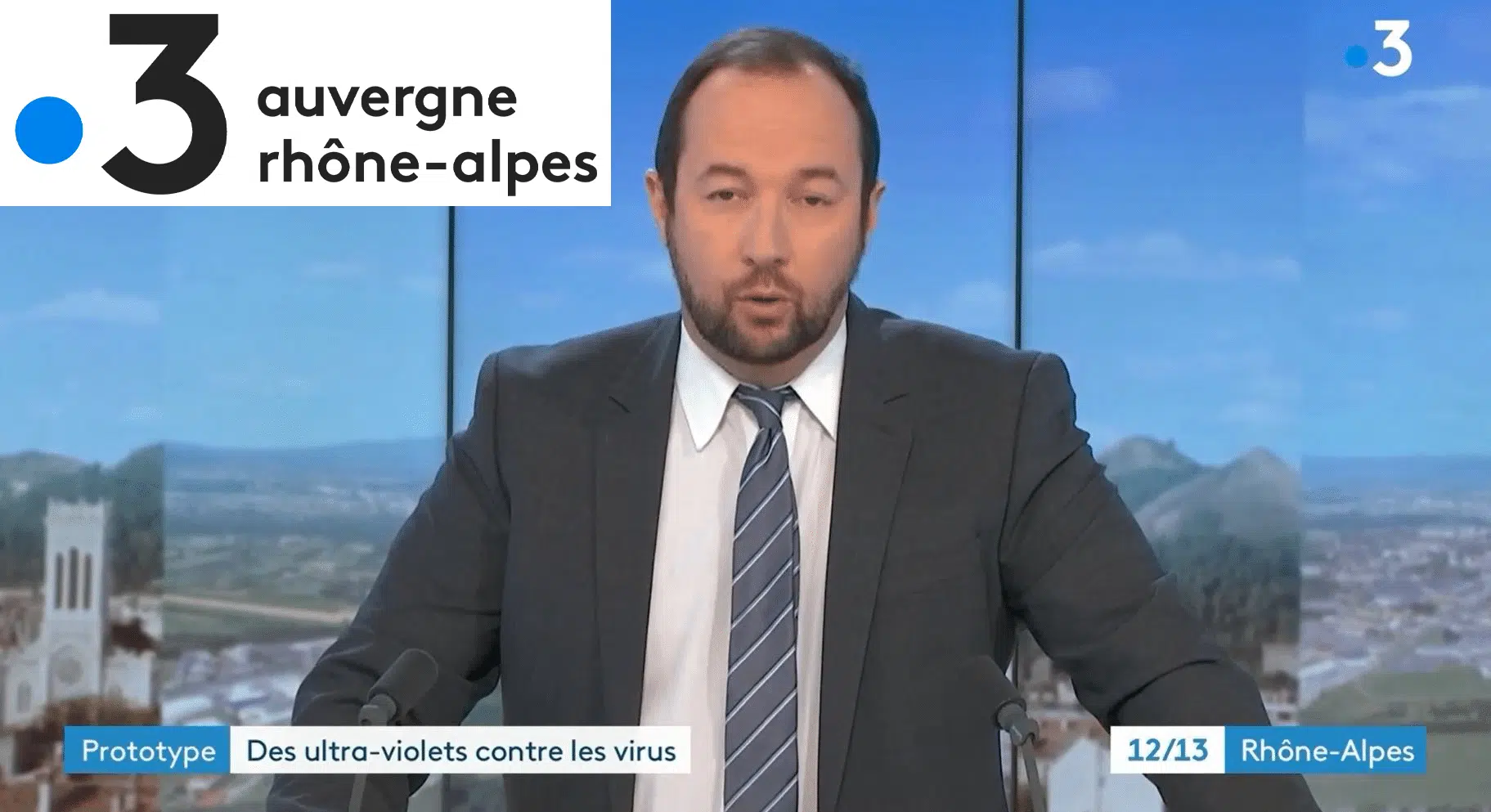 ssss france-3-rhone-alpes-lod-protect-jt