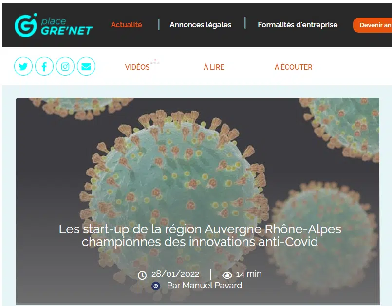 Capture d’écran 2022-01-31 152932