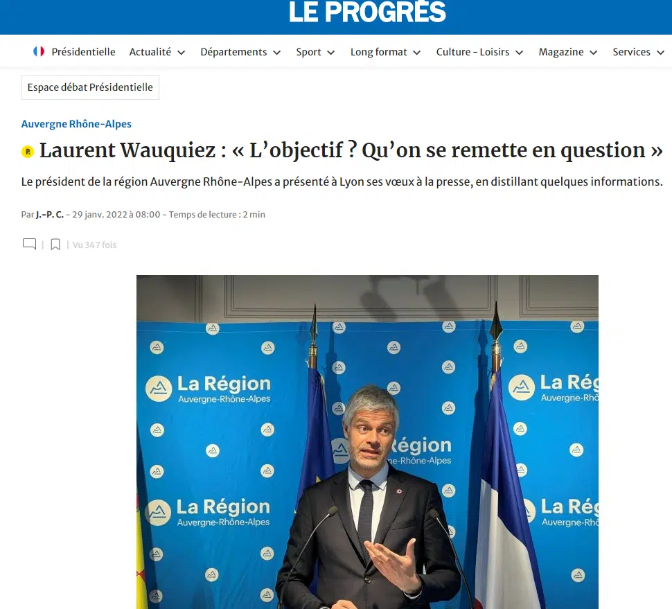 Capture d’écran 2022-01-31 153303