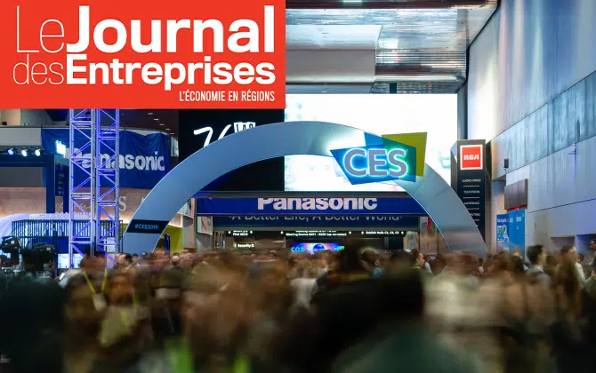 Sur-les-30-start-up-accompagnes-par-la-rgion-A-1040341