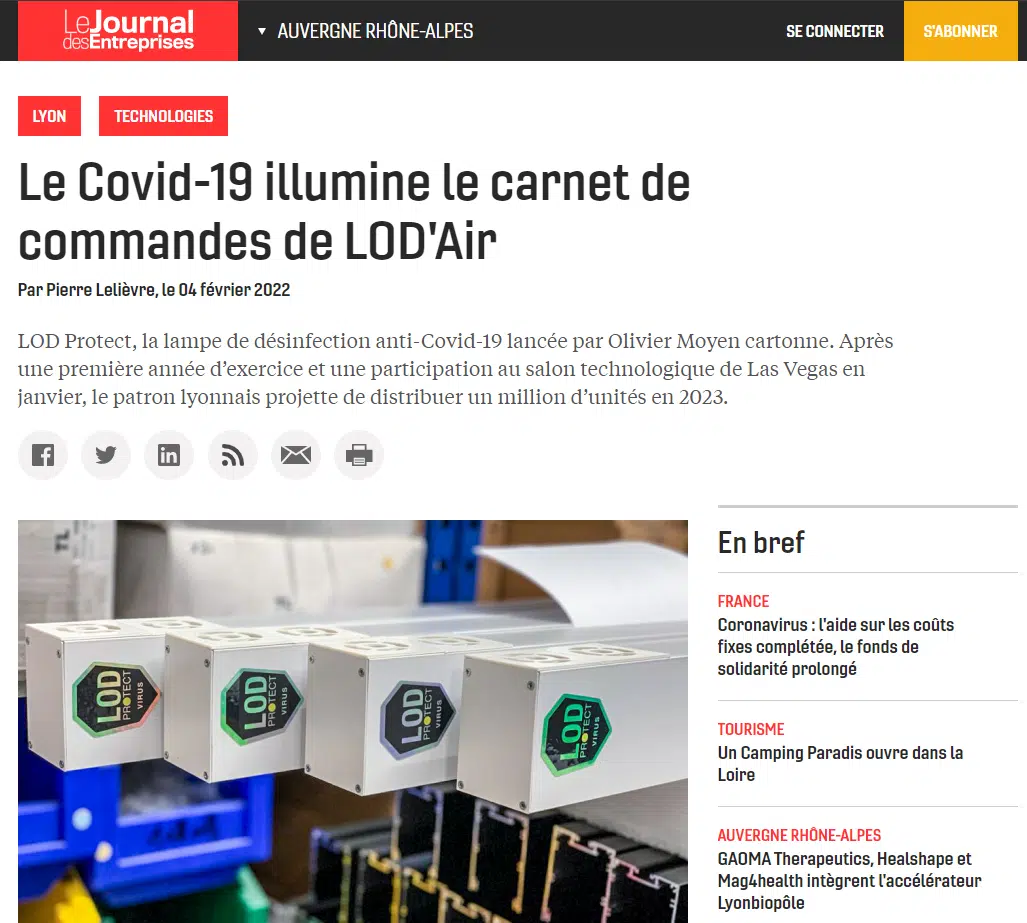 Lejournaldesentreprises-com_Le-covid-19-illumine-le-carnet-de-commandes-de-lod-air_