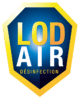 logo-lodair-désinfection