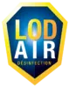 logo-lodair-désinfection