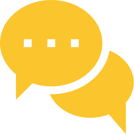 dialogue-ampoule-revolutionair