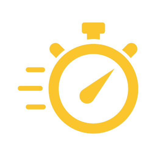 livraison-express-ampoule-revolutionair