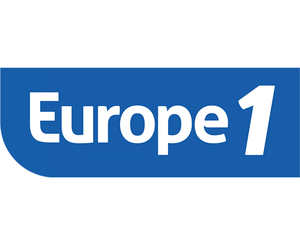 europe 1 lodair