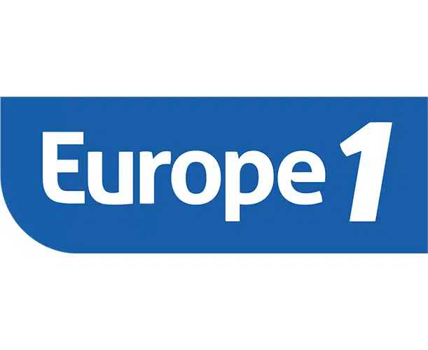 europe 1 lodair